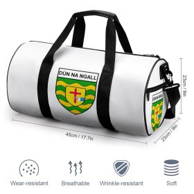 Donegal GAA Sports Bag