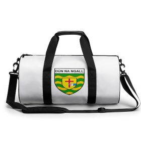 Donegal GAA Sports Bag