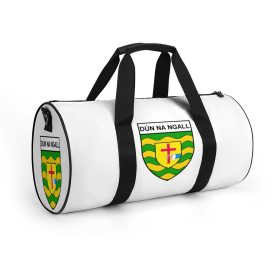 Donegal GAA Sports Bag