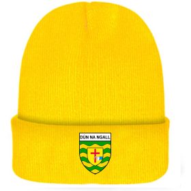 Donegal GAA Beanies Donegal GAA Beanies