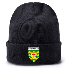 Donegal GAA Beanies
