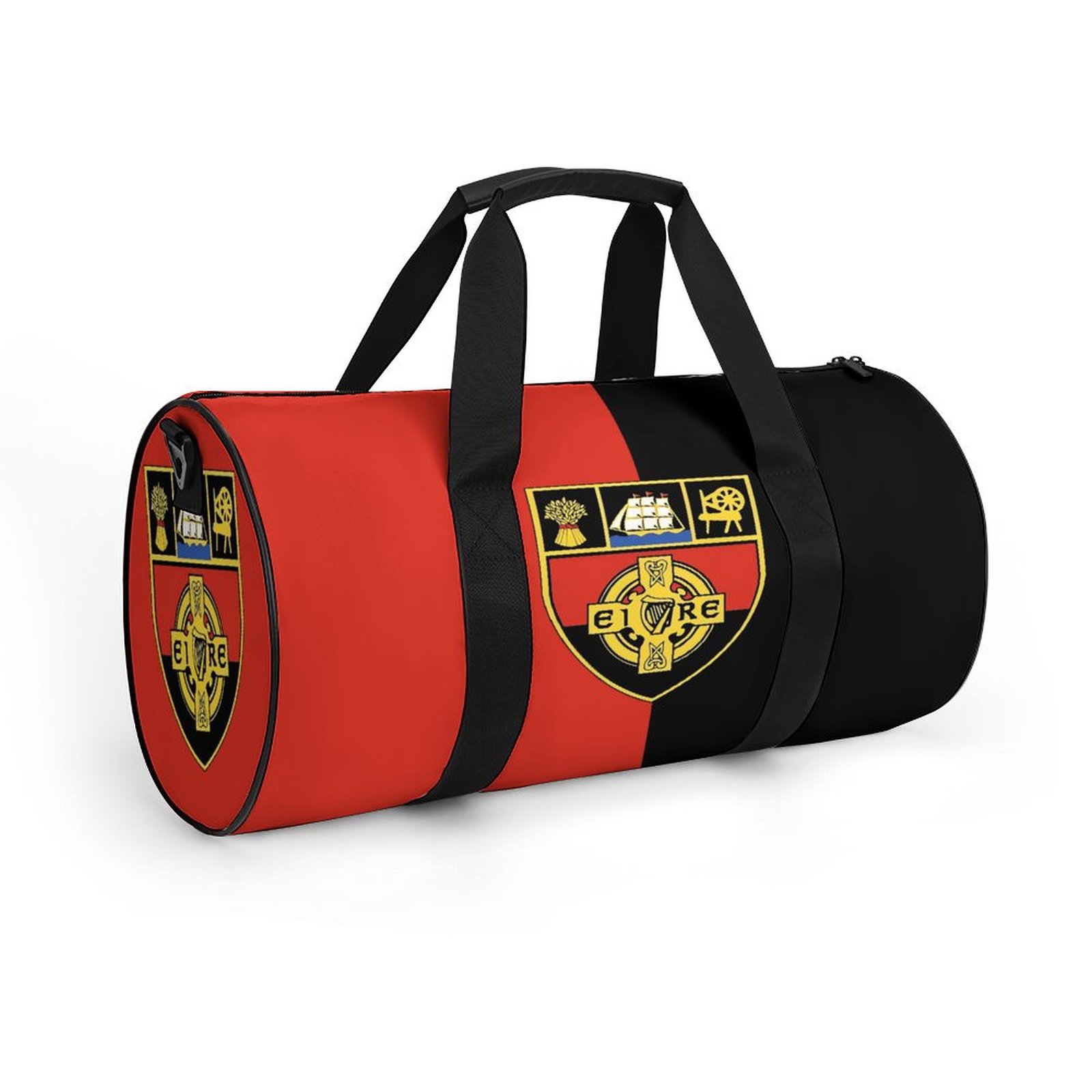Down GAA Sports Bag Down GAA Sports Bag