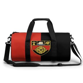 Down GAA Sports Bag