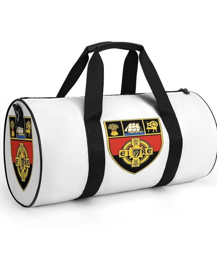 Down GAA Sports Bag Down GAA Sports Bag