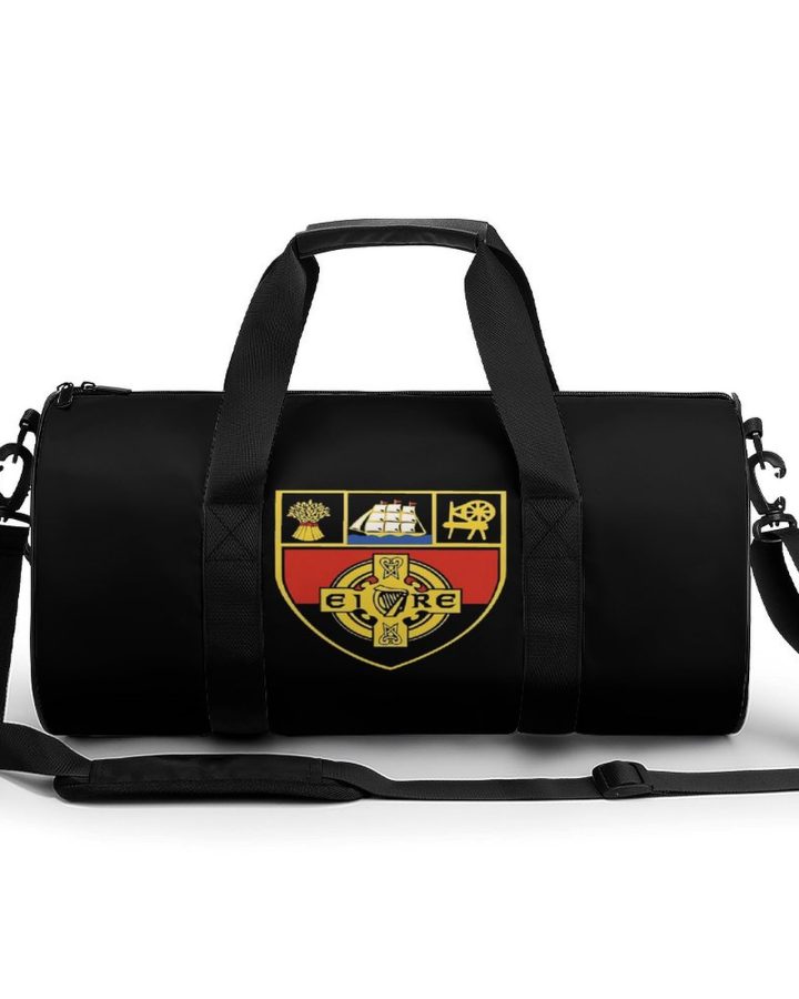 Down GAA Sports Bag Down GAA Sports Bag