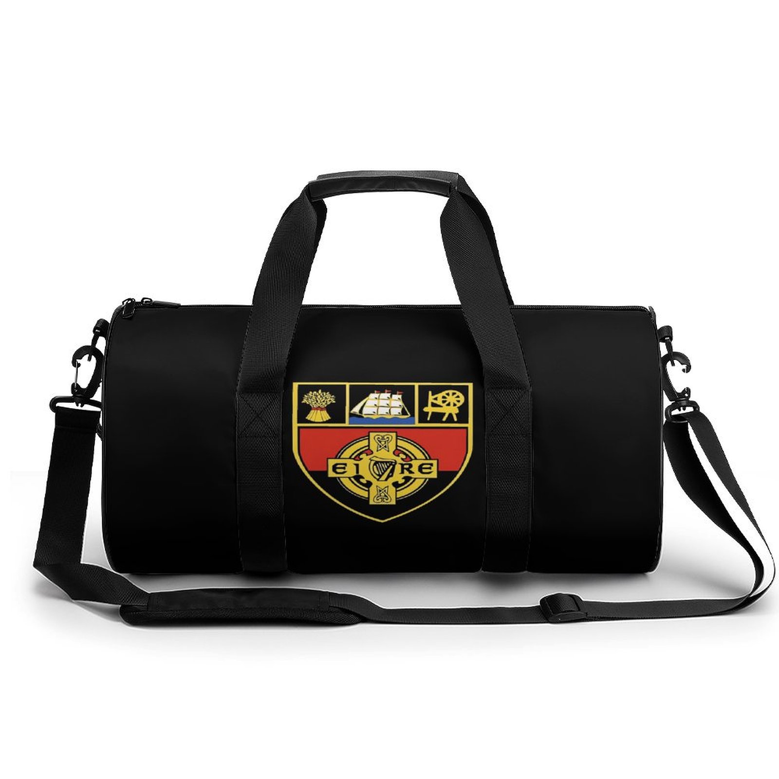 Down GAA Sports Bag Down GAA Sports Bag