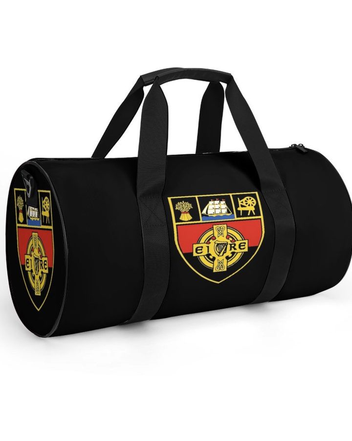 Down GAA Sports Bag Down GAA Sports Bag