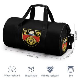 Down GAA Sports Bag Down GAA Sports Bag