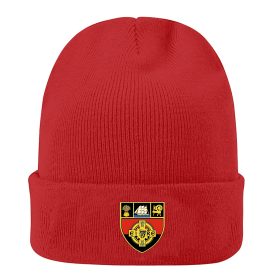 Down GAA Beanies Down GAA Beanies
