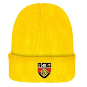 Down GAA Beanies Down GAA Beanies