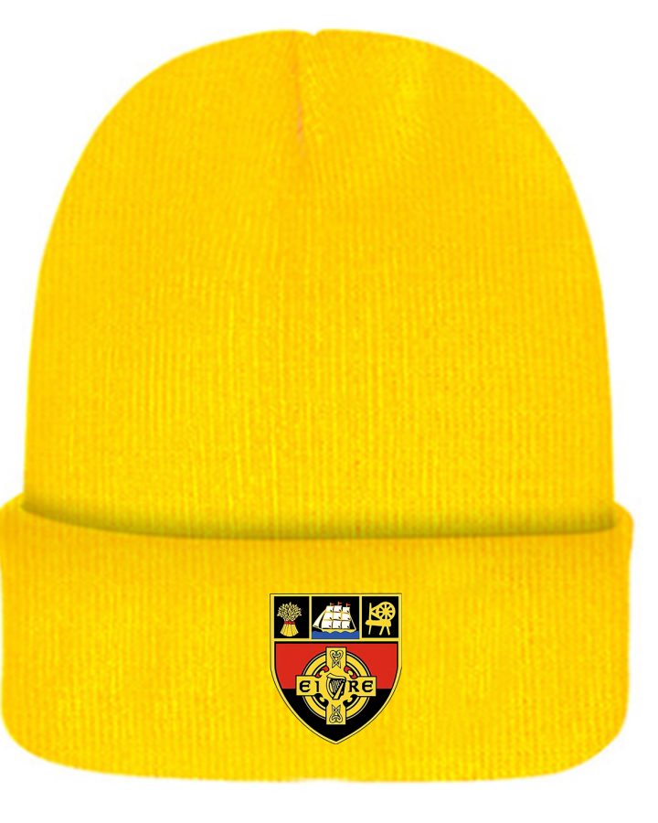 Down GAA Beanies Down GAA Beanies