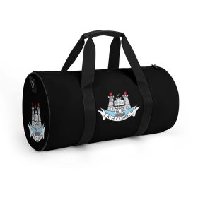 Dublin GAA Sports Bag Dublin GAA Sports Bag