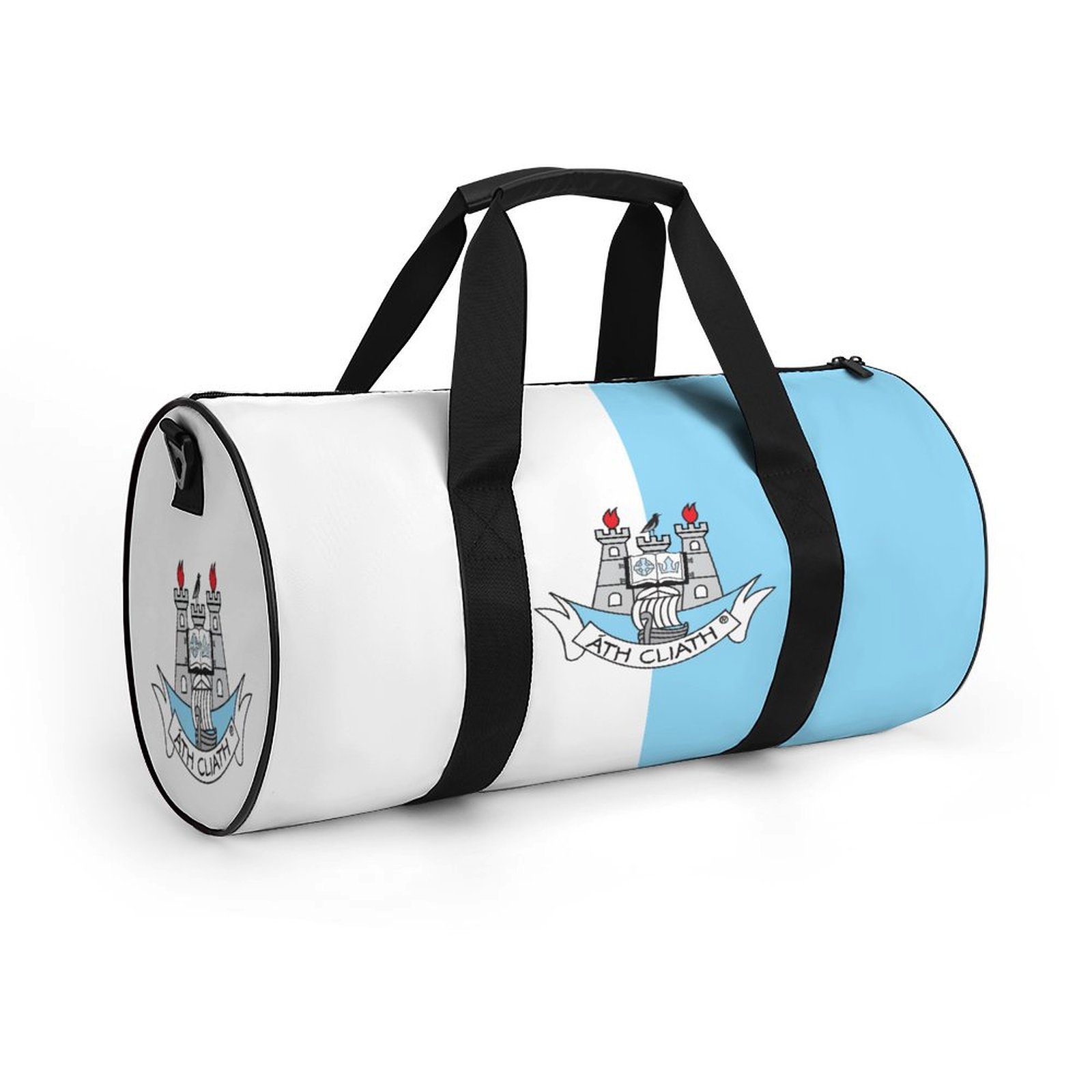 Dublin GAA Sports Bag Dublin GAA Sports Bag