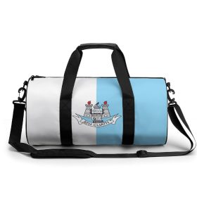 Dublin GAA Sports Bag
