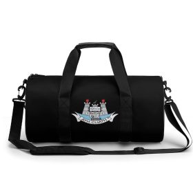 Dublin GAA Sports Bag Dublin GAA Sports Bag