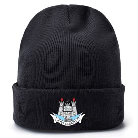 Dublin GAA Beanies