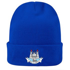 Dublin GAA Beanies