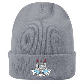 Dublin GAA Beanies