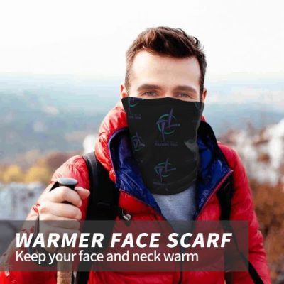 Kildare Scarves