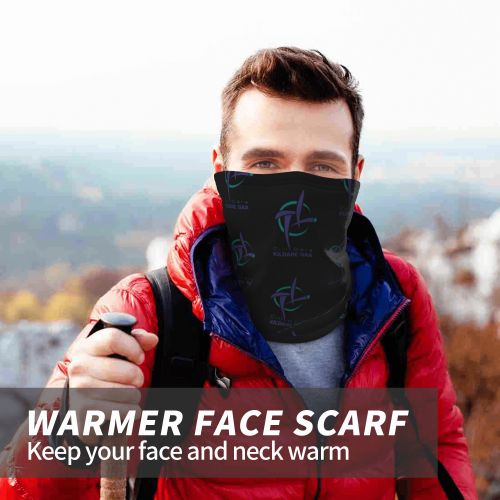 Kildare Scarves Kildare Scarves