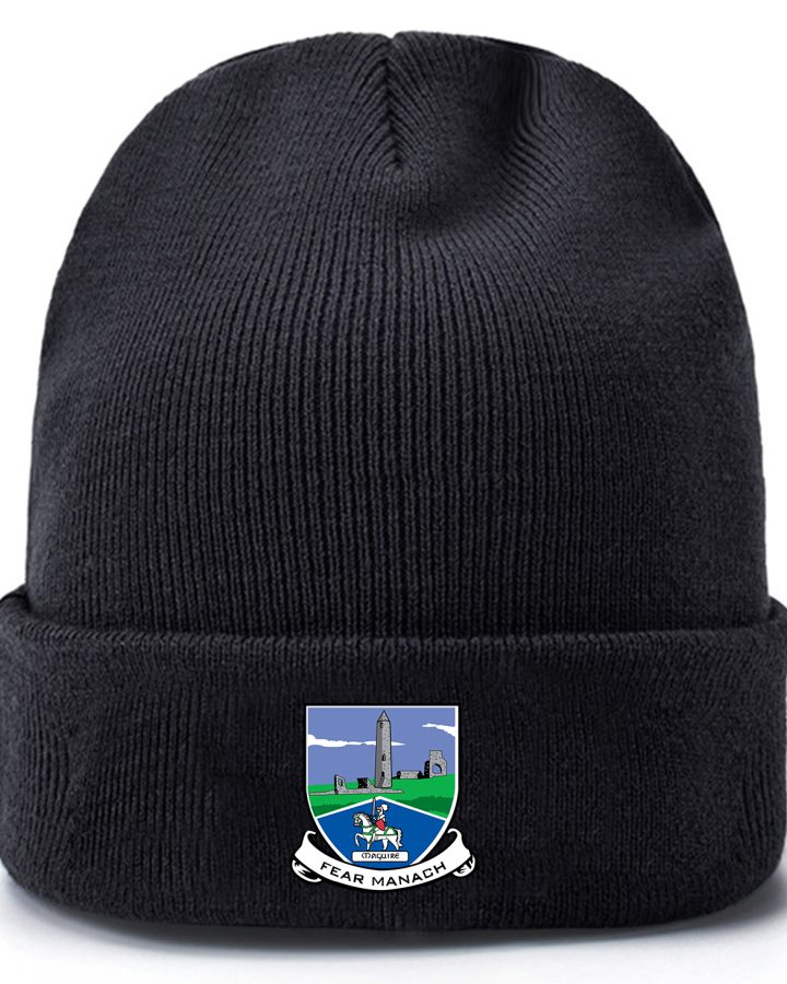 Fermanagh GAA Beanies