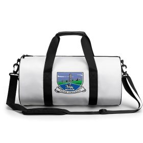 Fermanagh GAA Sports Bag Fermanagh GAA Sports Bag