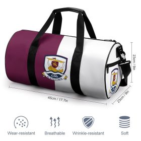 Galway GAA Sports Bag