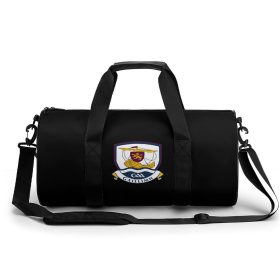 Galway GAA Sports Bag
