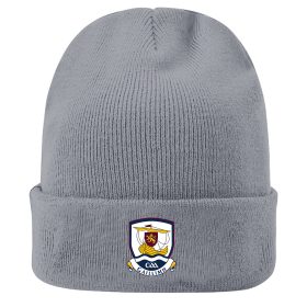 Galway GAA Beanies Galway GAA Beanies