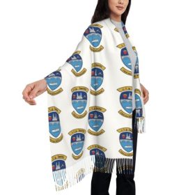 Westmeath Shawl
