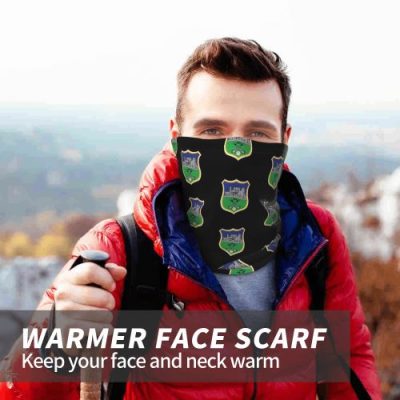Tipperary Scarves