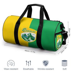 Kerry GAA Sports Bag