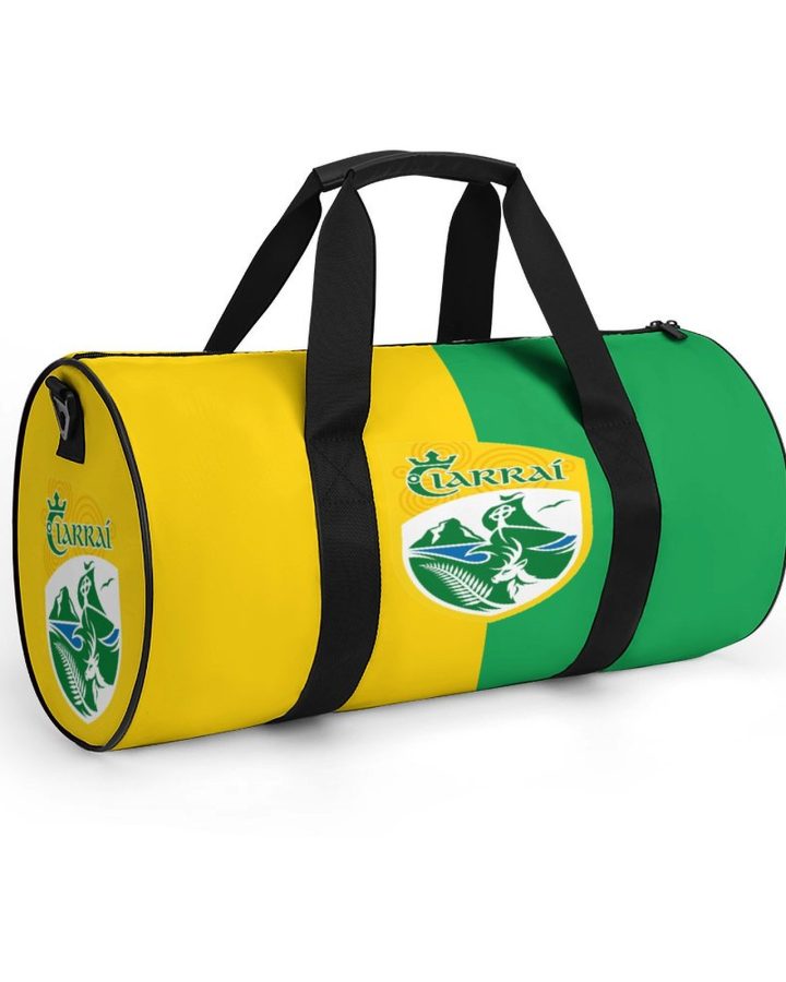 Kerry GAA Sports Bag