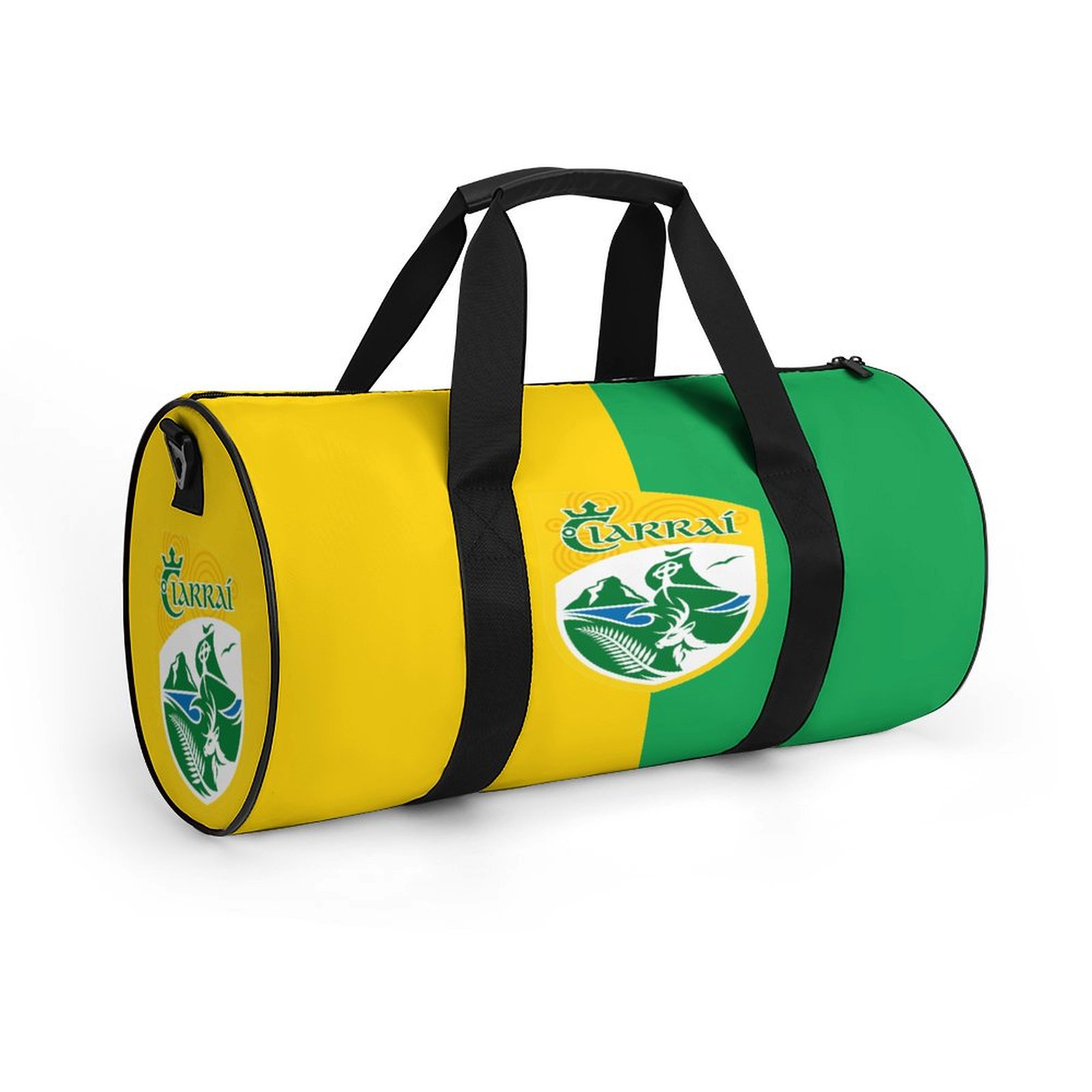 Kerry GAA Sports Bag Kerry GAA Sports Bag