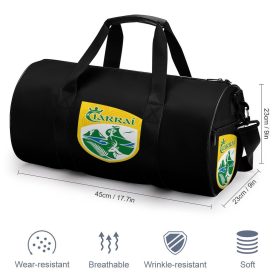 Kerry GAA Sports Bag