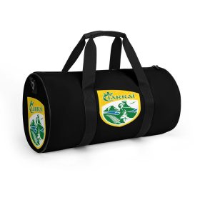 Kerry GAA Sports Bag