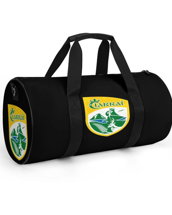 Kerry GAA Sports Bag Kerry GAA Sports Bag