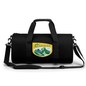 Kerry GAA Sports Bag