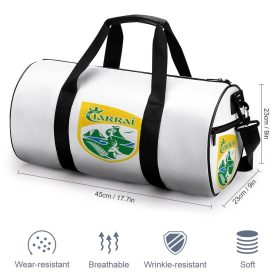 Kerry GAA Sports Bag