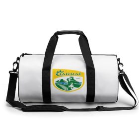 Kerry GAA Sports Bag