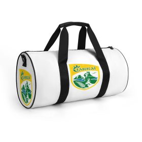 Kerry GAA Sports Bag