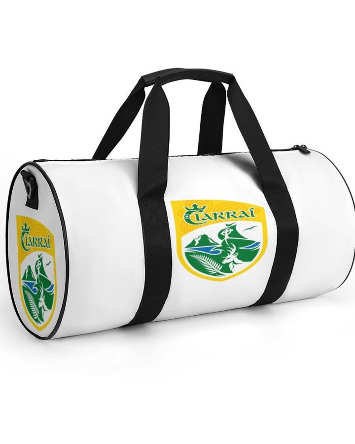 Kerry GAA Sports Bag Kerry GAA Sports Bag