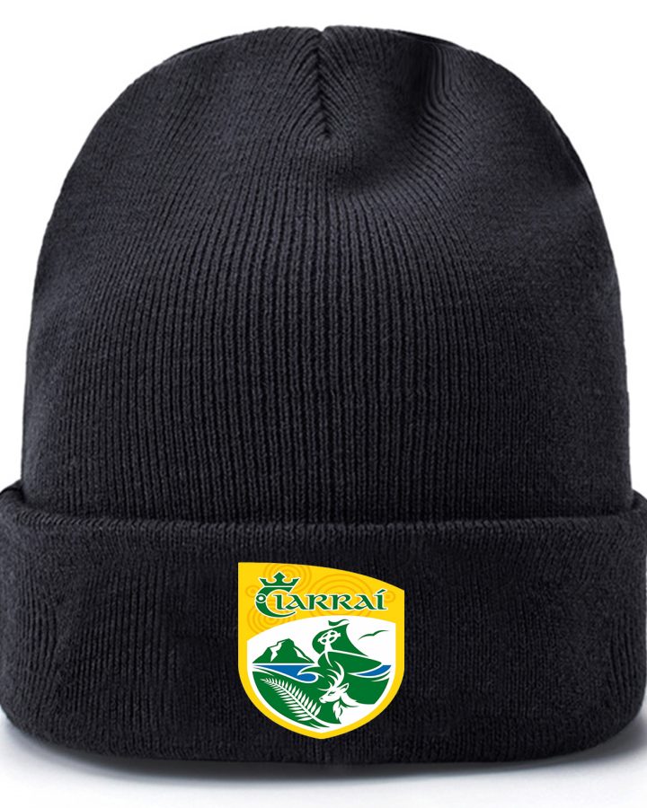 Kerry GAA Beanies