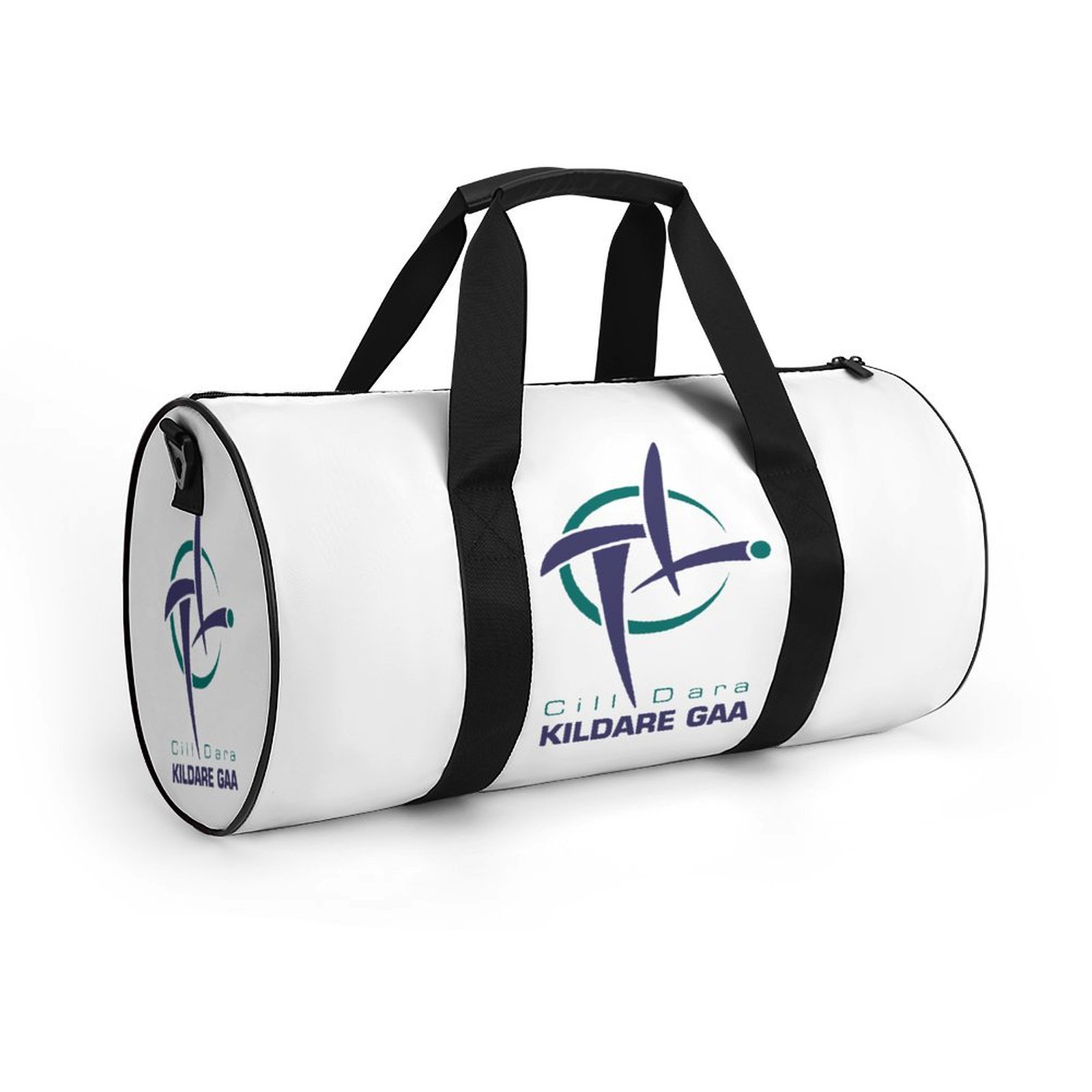 Kildare GAA Sports Bag Kildare GAA Sports Bag