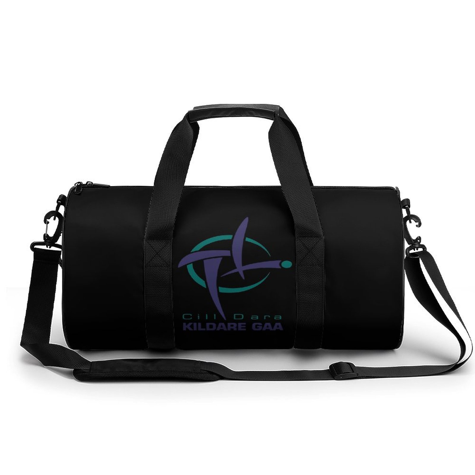 Kildare GAA Sports Bag Kildare GAA Sports Bag