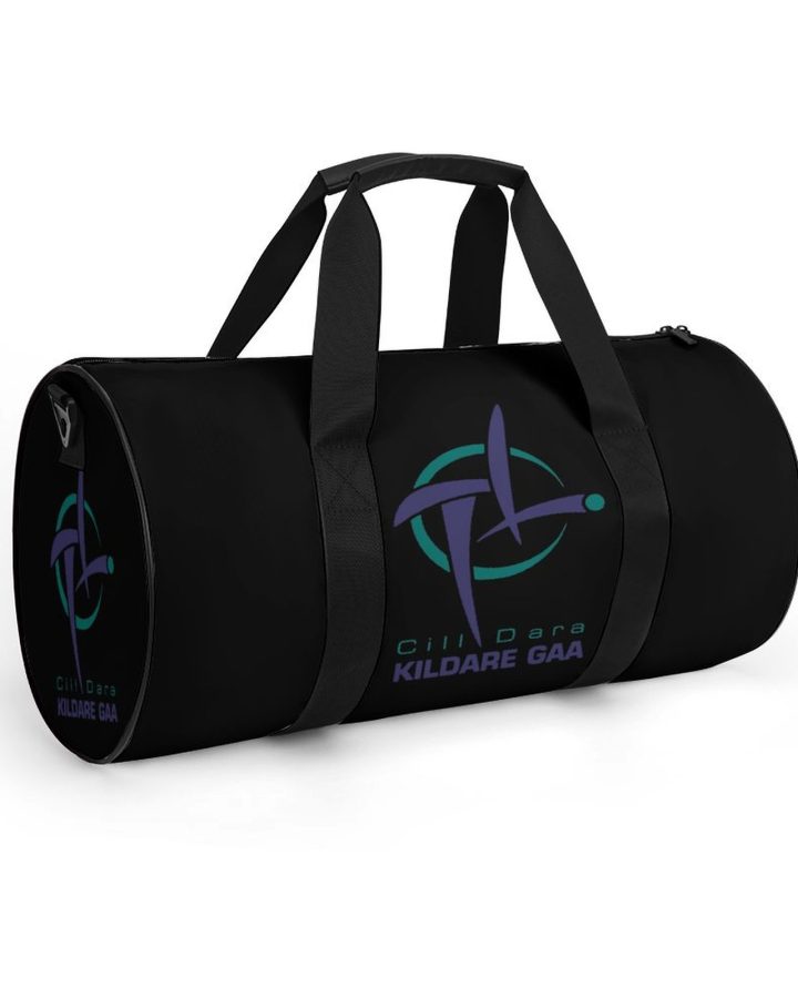 Kildare GAA Sports Bag