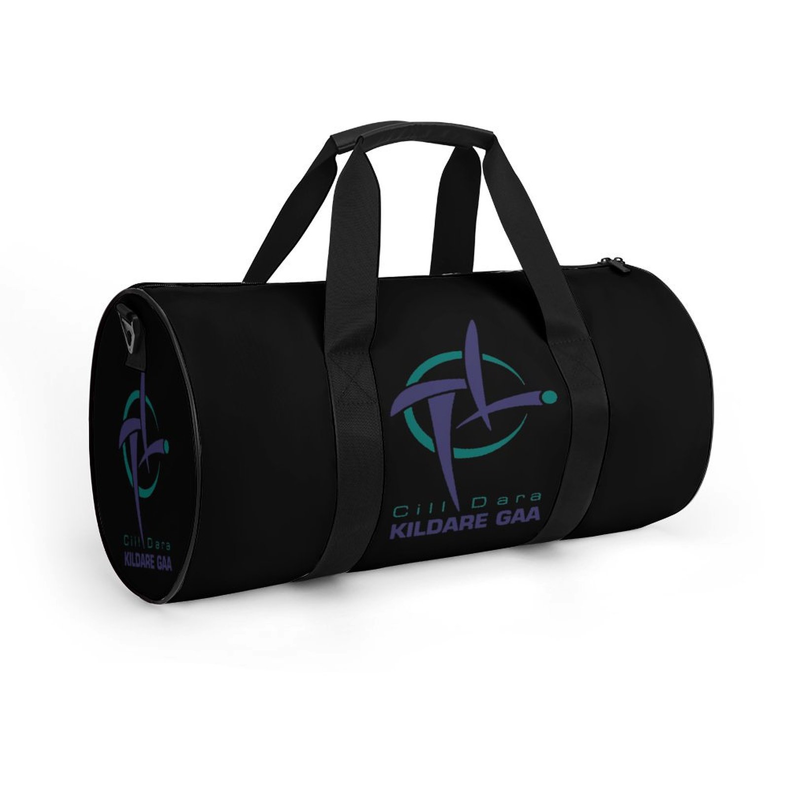 Kildare GAA Sports Bag Kildare GAA Sports Bag