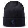 Kildare GAA Beanies