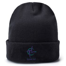Kildare GAA Beanies