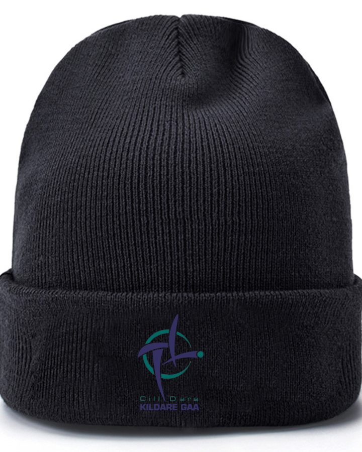 Kildare GAA Beanies